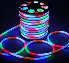 Image result for Outdoor Flexible LED Light Strips