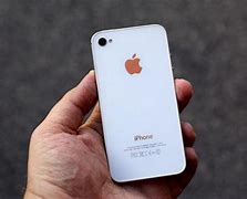 Image result for Mobile A1387 iPhone