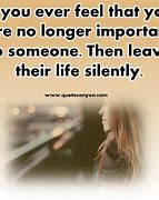 Image result for Quotes About Exes and Moving On