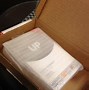 Image result for Jawbone Packaging