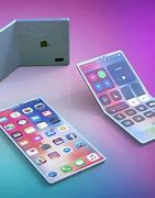 Image result for apple folding iphone create