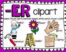 Image result for ER 1 Clip Art