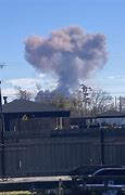 Image result for Westlake LA Plant Explosion