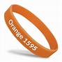 Image result for Techno Marine Wristbands