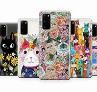 Image result for Phone Case with Cat Legs