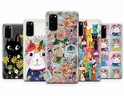 Image result for Cool Cat Phone Case