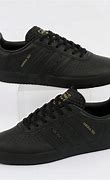 Image result for Adidas Sneakers Men