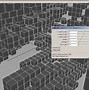 Image result for Architecture Tools