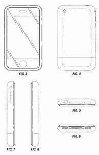 Image result for iPhone Design 2023