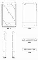 Image result for iPhone Patent 14 Pro