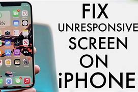 Image result for Fix My Unresponsive Cell Phone