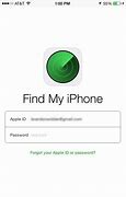 Image result for Find My iPad From Computer