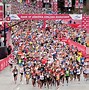 Image result for Chicago Marathon Event