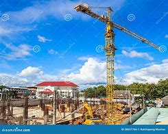 Image result for Beau Chantier