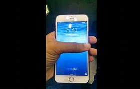 Image result for iPhone 6 Plus Screen Problems