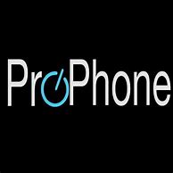 Image result for ProPhone