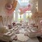 Image result for Birthday Party Decorations Screen Shot