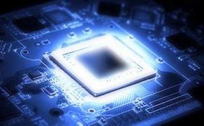 Image result for Microcode CPU Design