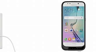 Image result for Galaxy S6 Cases