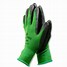 Image result for Buds Gardening Gloves