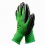 Image result for Textile Gardening Gloves