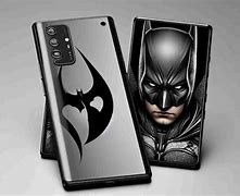 Image result for Rog Phone 6 Batman