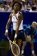 Image result for Venus Williams