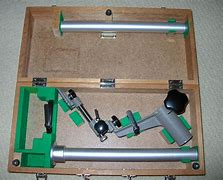 Image result for Pentax Copy Stand