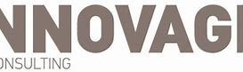 Image result for Innovage Logo.png