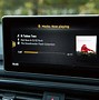 Image result for Audi A4 Car Interior