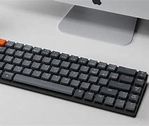 Image result for Slim Key Keyboard