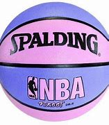 Image result for NBA G-League Basketball