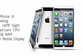 Image result for iPhone 10 Concept