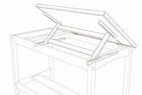 Image result for Feamle Drawioing at Drafting Table
