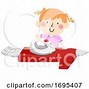 Image result for Clean Up Room Clip Art