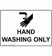 Image result for Hand Wash Only Libby Cupsvg