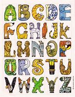 Image result for Early 2000s Letters