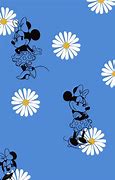 Image result for Minnie and Mickey Mouse with Transparent Background