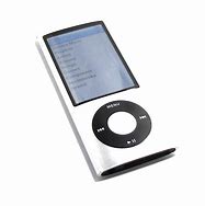 Image result for iPod Model A1332
