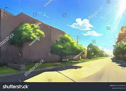 Image result for Anime Factory Bacgkround