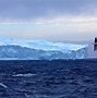 Image result for Largest Ocean in the World