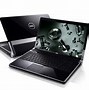 Image result for Dell XPS 16 Laptop