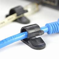 Image result for Small Wire Clips