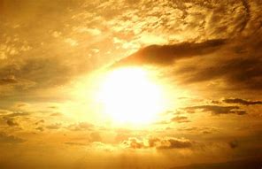Image result for Sun Pic with S22 Ultra