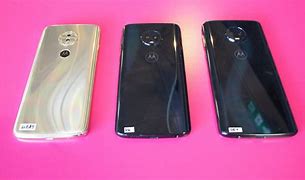 Image result for Motorola G6 Phone