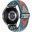 Image result for Samsung Galaxy Watch 4 Bands 40Mm