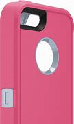 Image result for Mophie iPhone 5s Battery Case