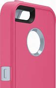 Image result for OtterBox Case iPhone 5S with Touch