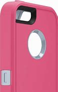 Image result for iPhone 9 Case Otter