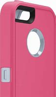 Image result for OtterBox Drop Proof Waterproof Case for iPhone SE 2020